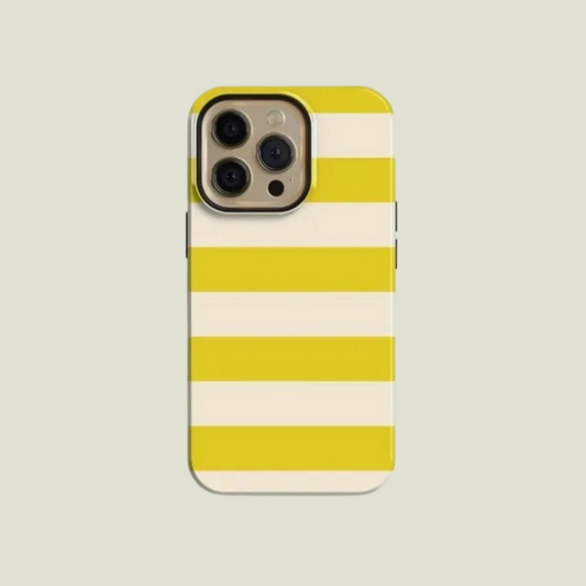 Case Lemon Line