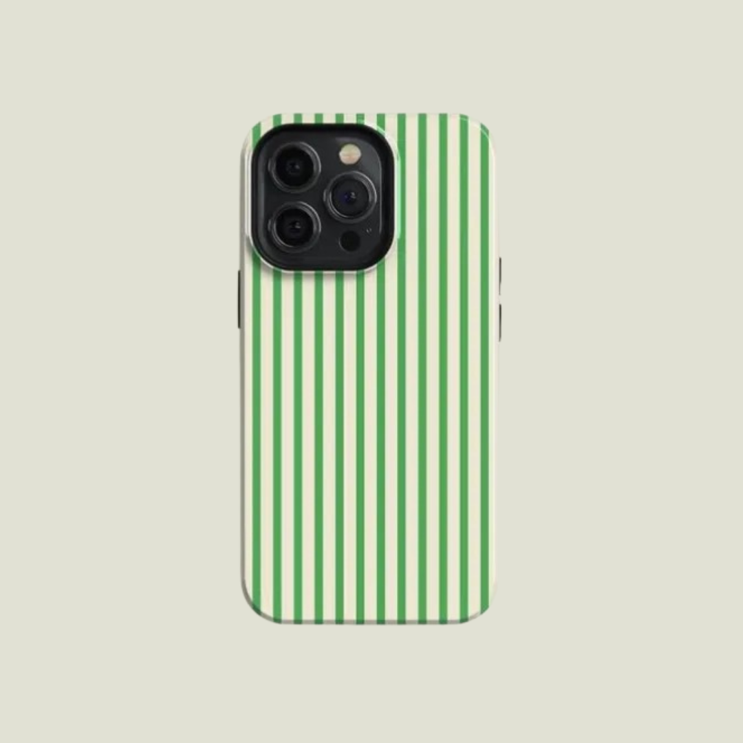 Case Matcha Mood
