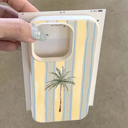 Case Palm Breeze