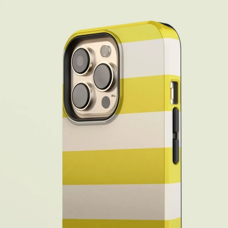Case Lemon Line