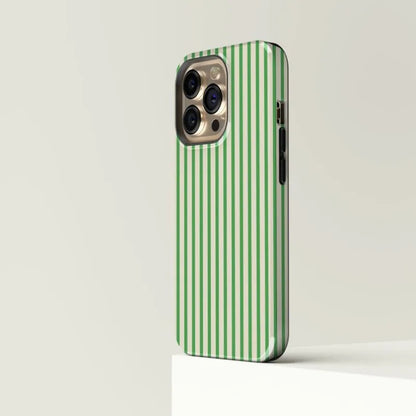Case Matcha Mood