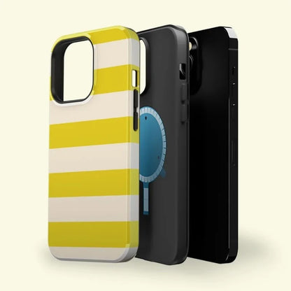 Case Lemon Line
