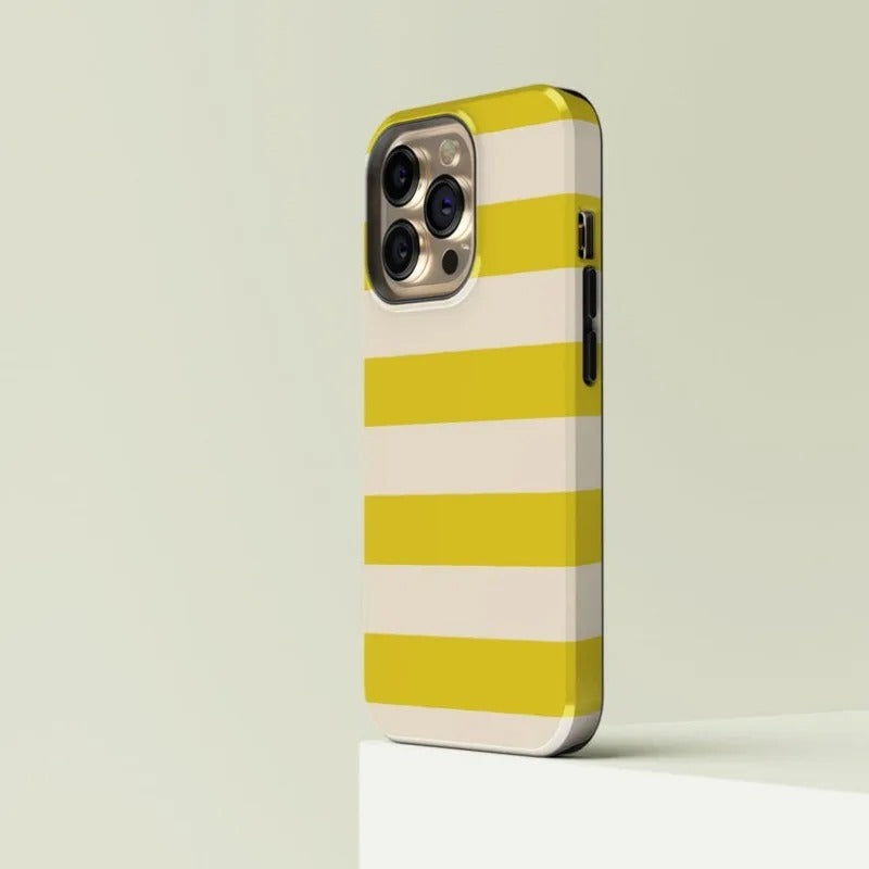 Case Lemon Line