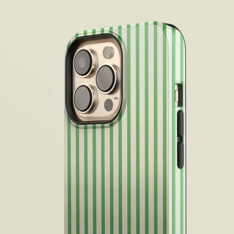 Case Matcha Mood