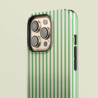 Case Matcha Mood